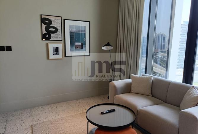 15400494 - Property Image 3