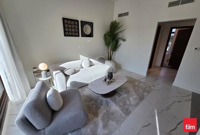 15617235 - صورة العقار 3