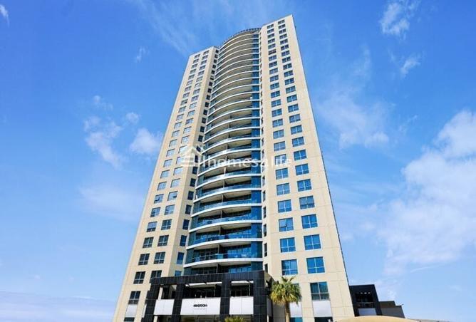 15650607 - الصورة الرئيسية للعقار