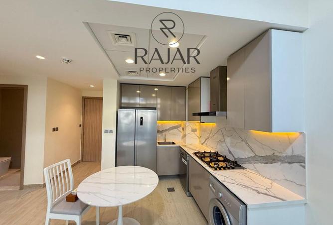 15836776 - صورة العقار 2