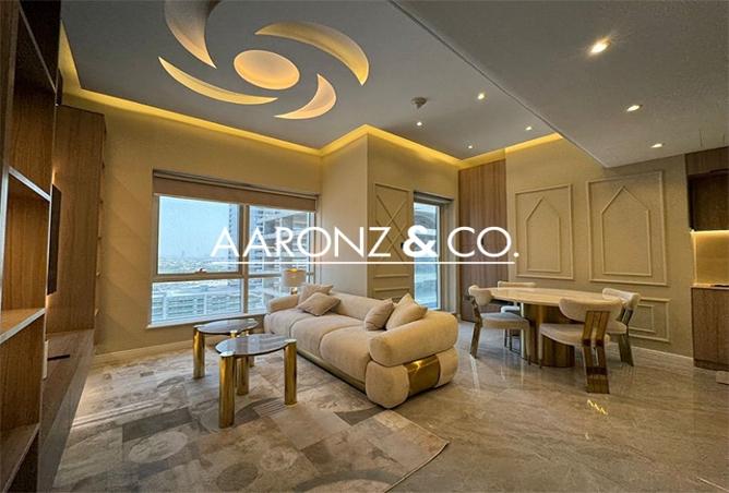 15996021 - Property Image 3