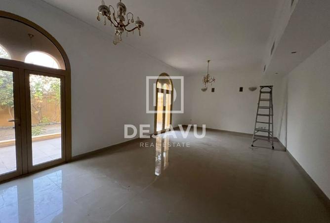 15500106 - Property Image 2