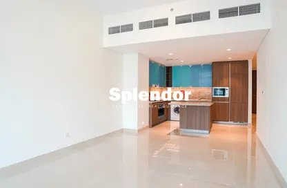 Apartment - 1 Bedroom - 2 Bathrooms for sale in Imperial Avenue - Downtown Dubai - Dubai