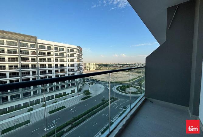 16054060 - صورة العقار 2