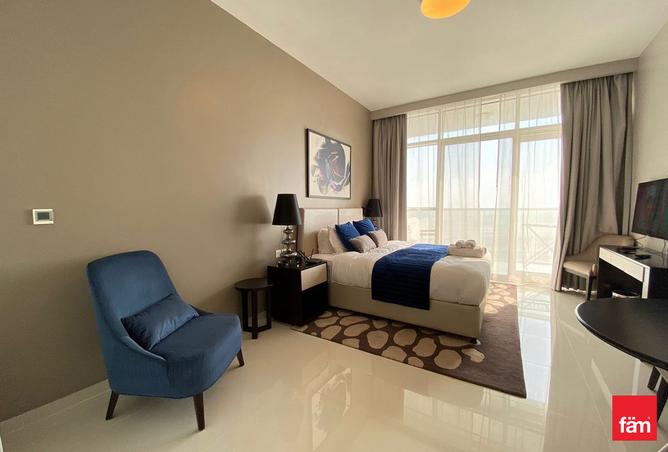 15703528 - Property Image 2