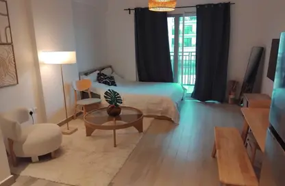 شقة - 1 حمام للبيع في وترز أج - جزيرة الياس - أبوظبي شقة - 1 حمام للبيع في وترز أج - جزيرة الياس - أبوظبي