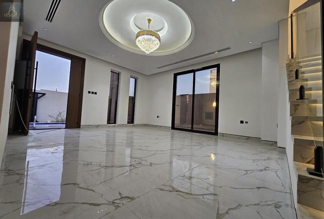 15646964 - Property Image 3