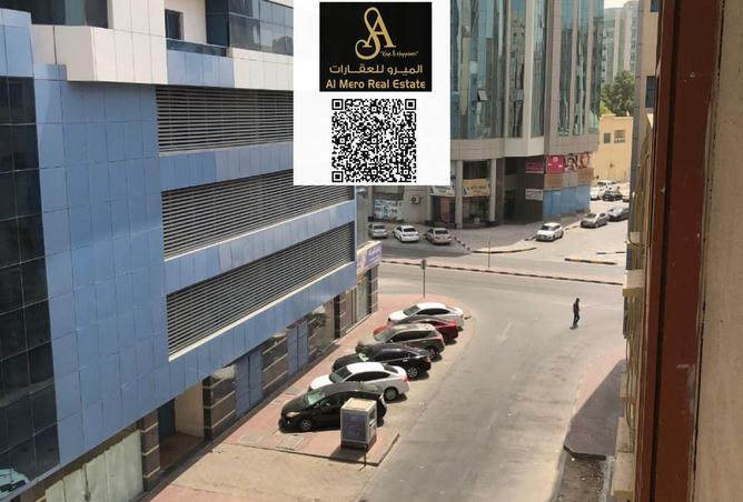 15138700 - Property Image 3