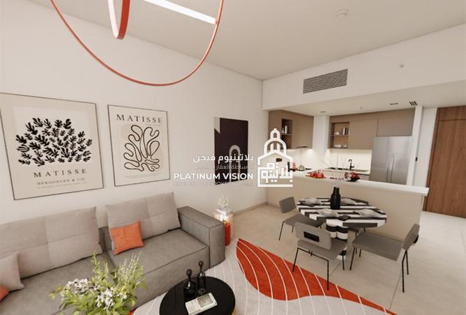 15393193 - Property Image 2