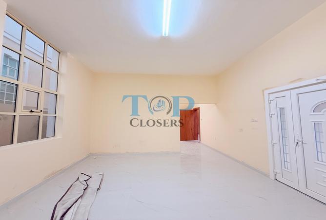 15367638 - Property Image 2