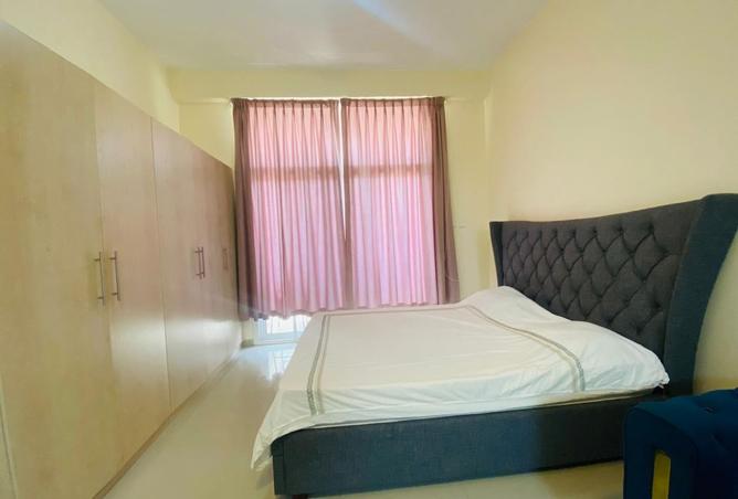 15488089 - Property Image 3