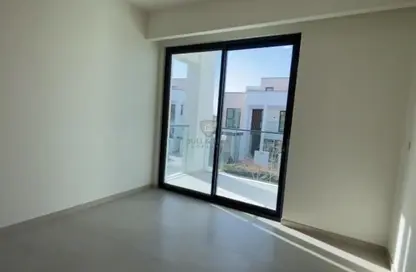 فيلا - 4 غرف نوم - 4 حمامات للايجار في كايا 2 - المرابع العربية 3 - دبي