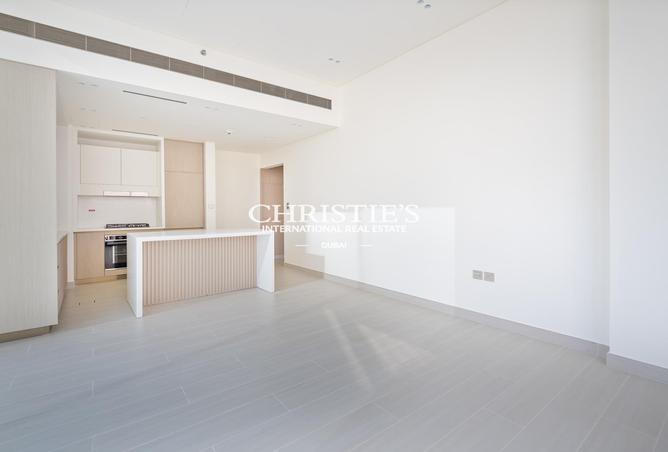 15678909 - صورة العقار 2