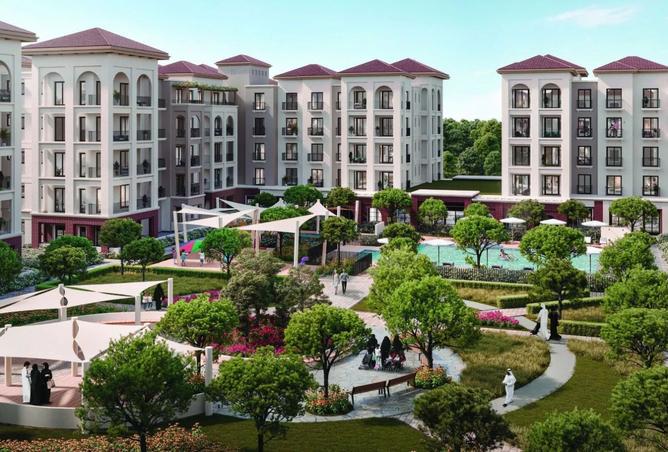15276540 - Property Main Image