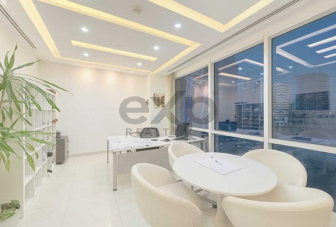 14935902 - Property Image 2