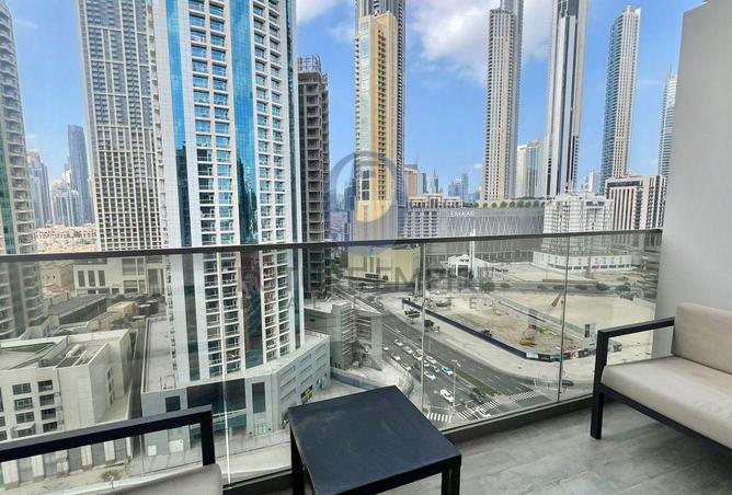 15856215 - الصورة الرئيسية للعقار