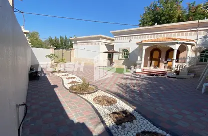 Villa - 6 Bedrooms - 6 Bathrooms for sale in Al Kharran - Ras Al Khaimah