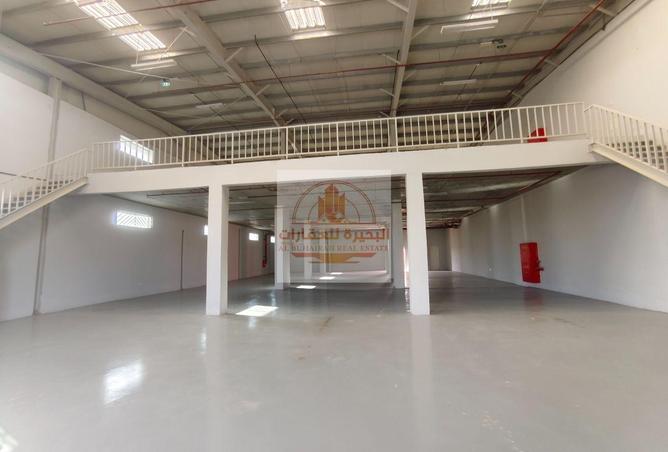 15989414 - Property Image 2