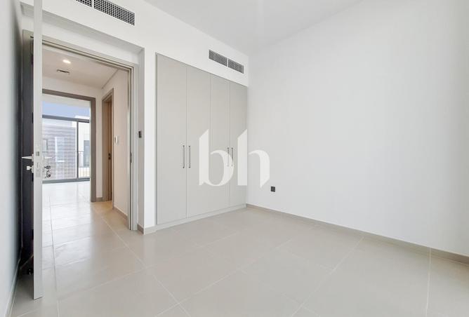 15785678 - صورة العقار 2