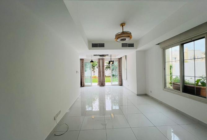 16027546 - Property Image 2