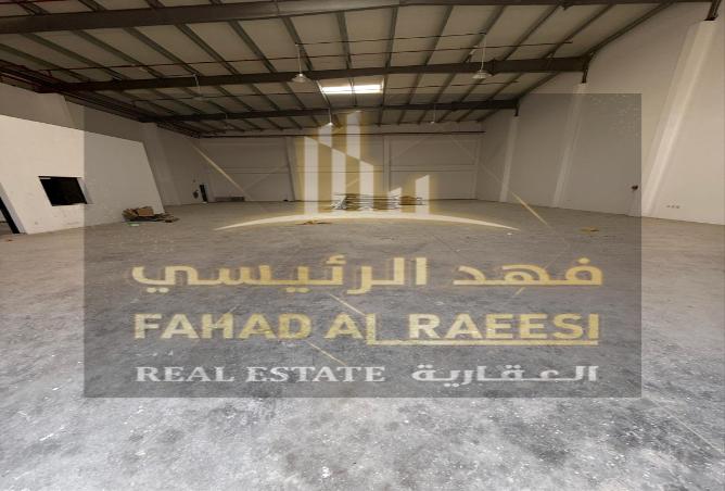 15228492 - Property Image 3