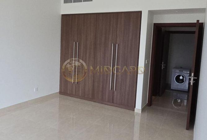 15996763 - Property Image 2