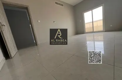 Apartment - 2 Bedrooms - 3 Bathrooms for rent in Al Jurf 3 - Al Jurf - Ajman Downtown - Ajman
