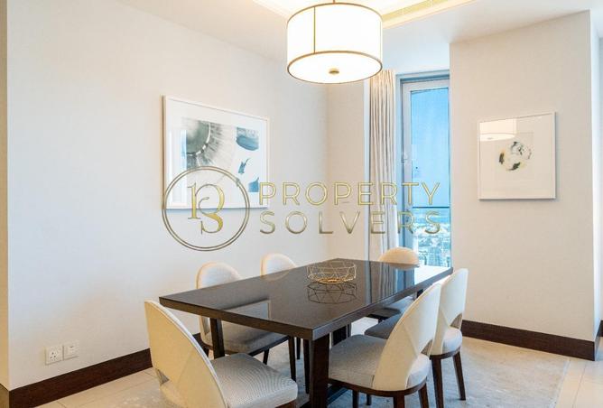 14989217 - Property Image 3