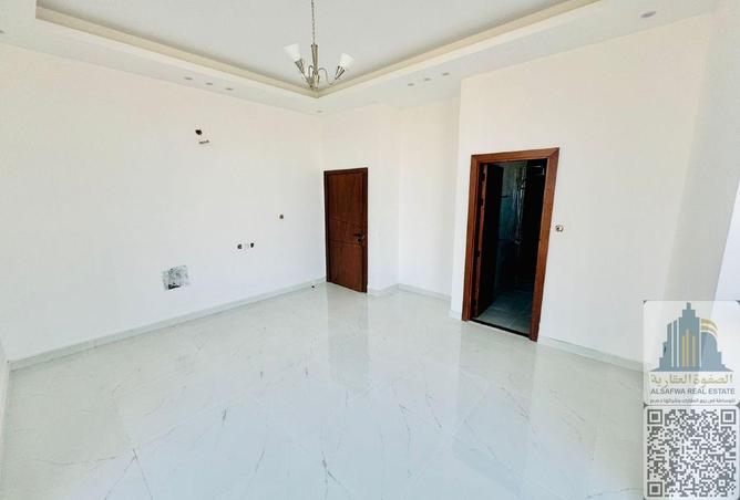 15114732 - Property Image 2