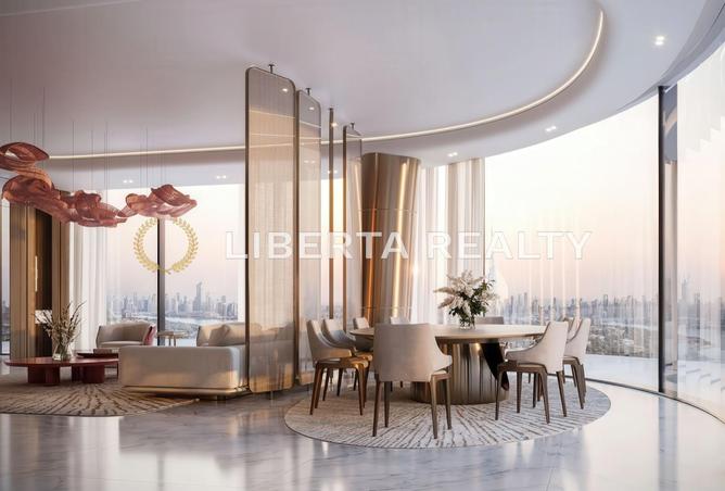 15224303 - Property Image 3