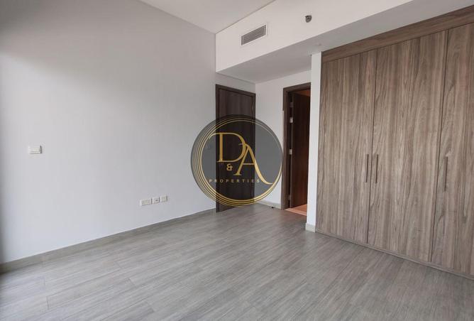 14810704 - Property Image 3