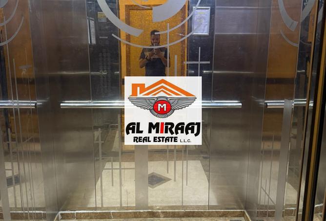 14566940 - صورة العقار 3