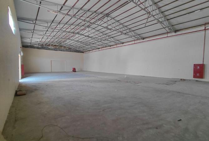 15286018 - Property Image 2