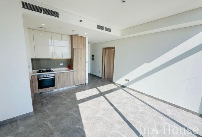 15064485 - Property Image 2