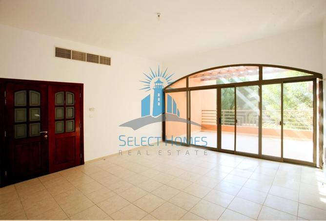 15324273 - Property Image 3