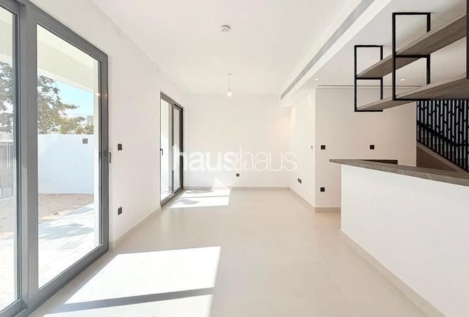 15658695 - صورة العقار 3