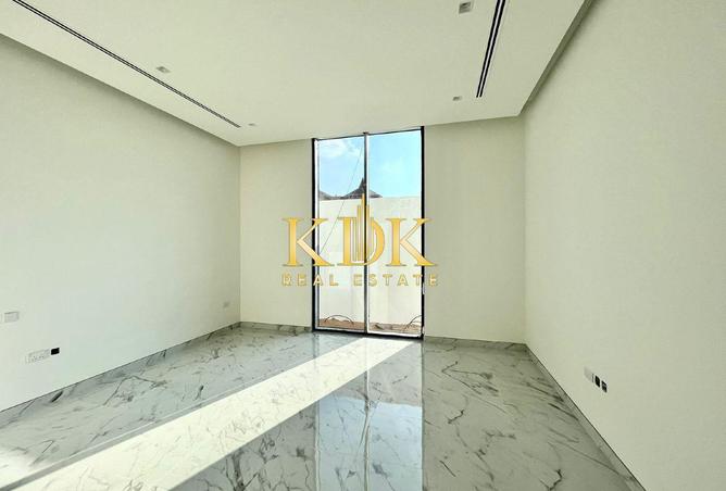 15763949 - Property Image 3