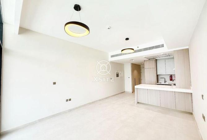 15129108 - صورة العقار 2