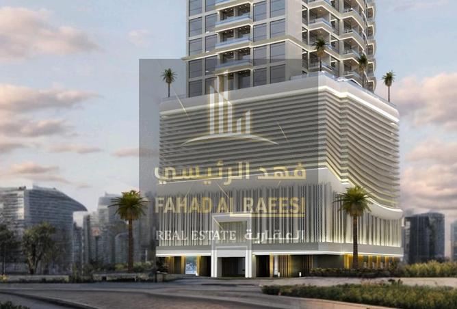 15297088 - الصورة الرئيسية للعقار