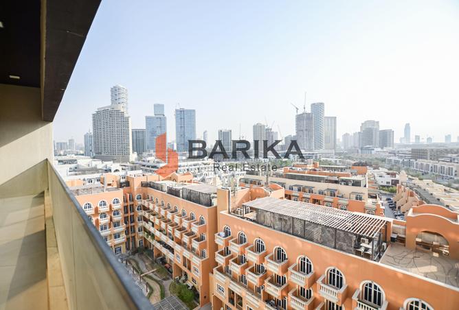 15309227 - الصورة الرئيسية للعقار