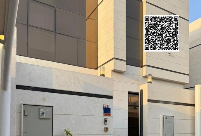 15864614 - الصورة الرئيسية للعقار