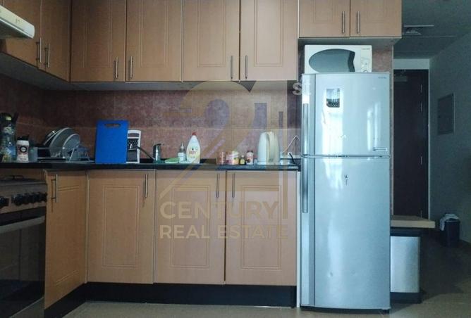 15353214 - Property Image 2