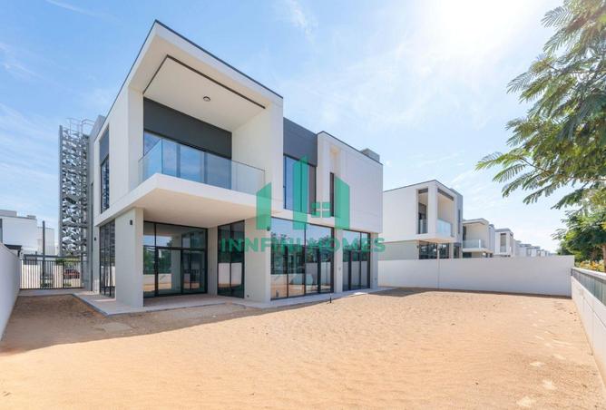 15551729 - صورة العقار 2