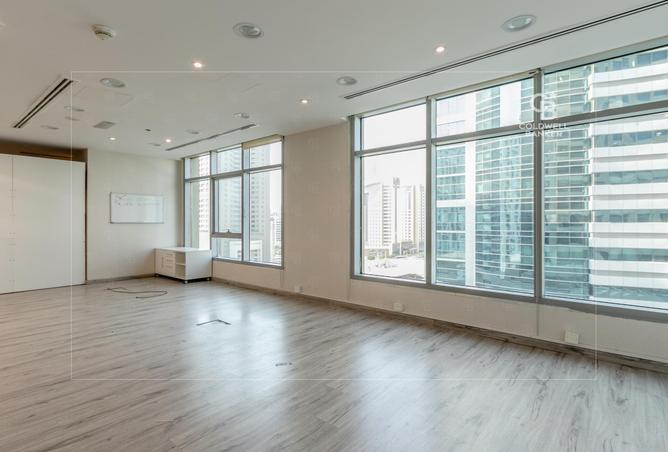 15695812 - Property Image 3