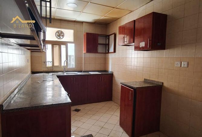15410392 - Property Image 3