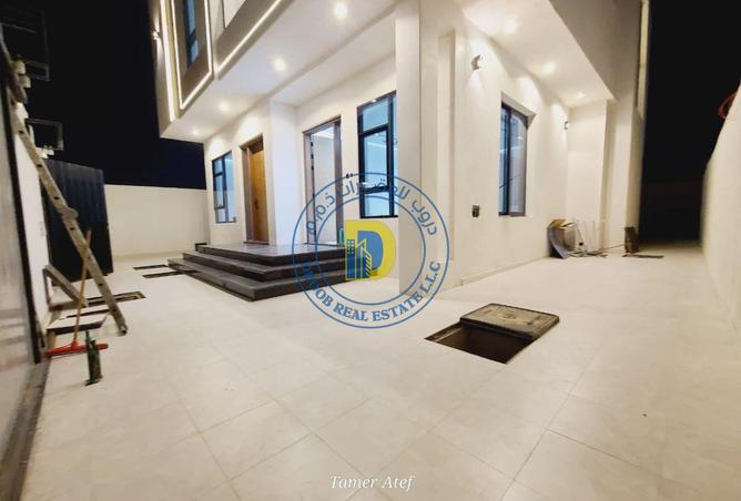 15558551 - صورة العقار 3