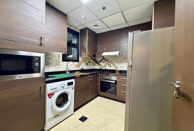 15872805 - صورة العقار 3