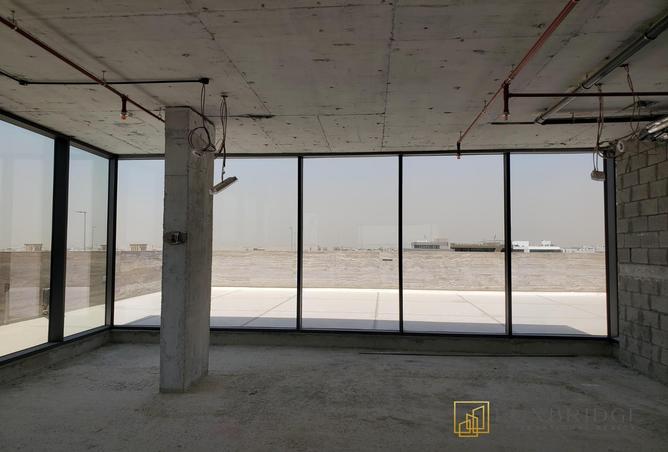 16015353 - صورة العقار 3