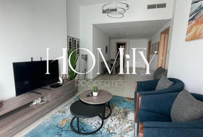 15561411 - الصورة الرئيسية للعقار