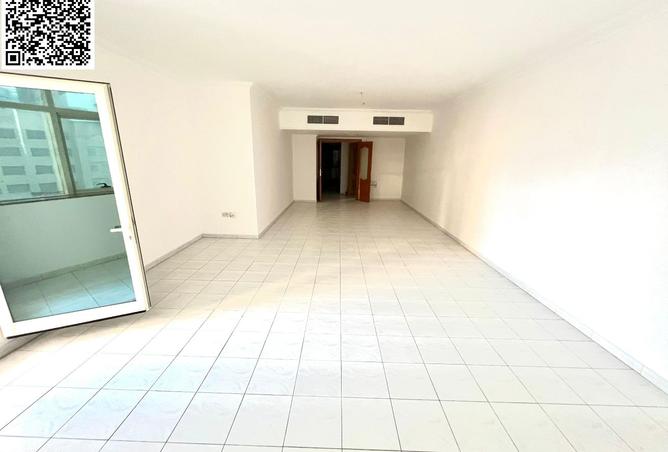 15147990 - Property Image 2